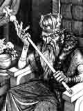 King_Farmer_Giles_ofHam_TOLKIN